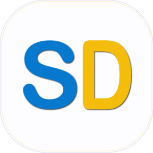 logo service directory