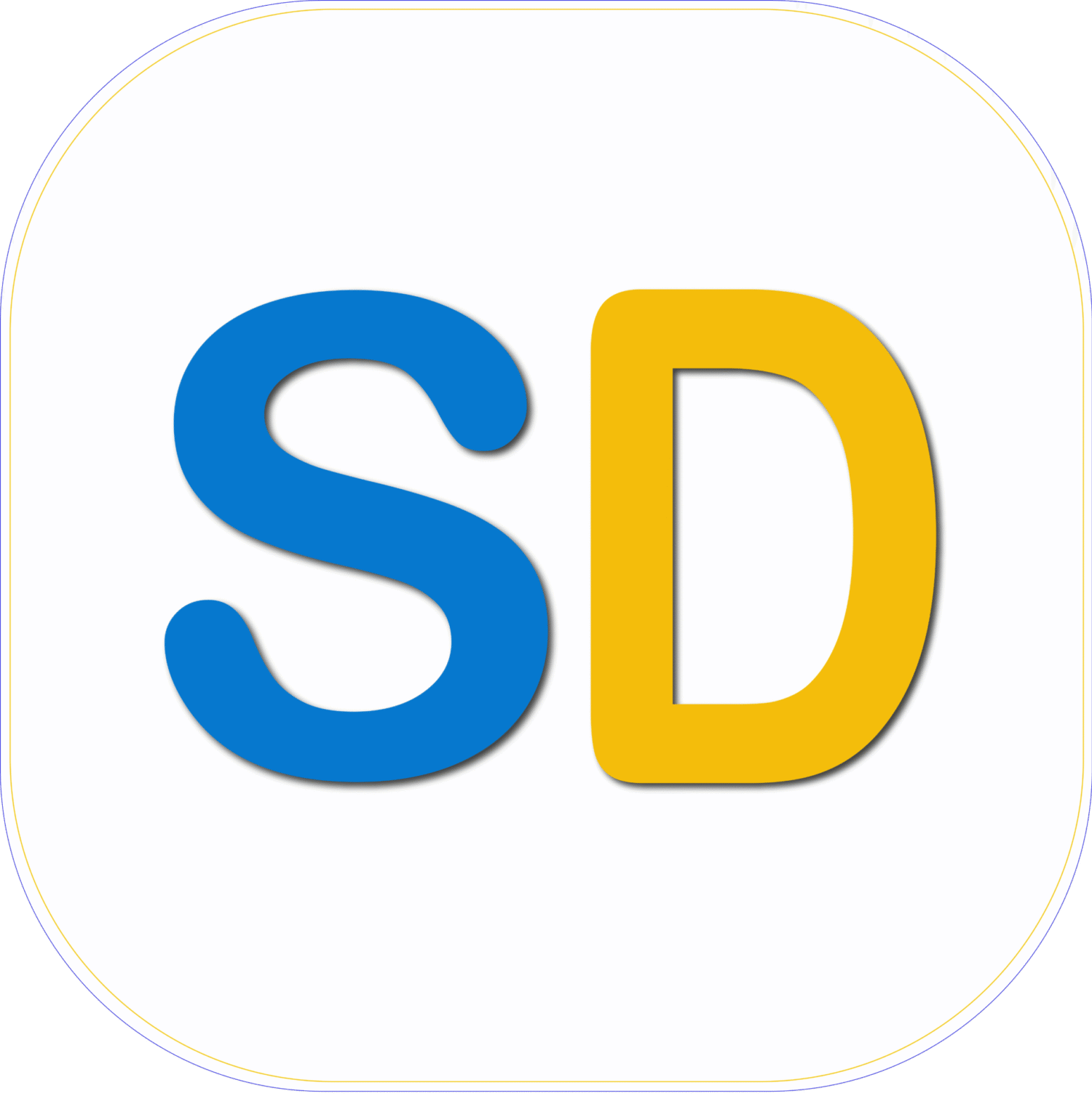 logo service directory