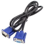 VGA-Cable