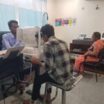 birla eye hospital (10)