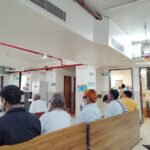 birla eye hospital (11)