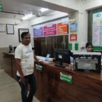 birla eye hospital (12)