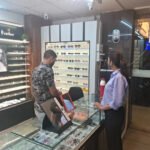 birla eye hospital (13)