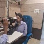 birla eye hospital (15)