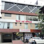 birla eye hospital (2)