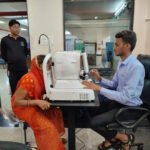 birla eye hospital (3)