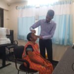 birla eye hospital (4)