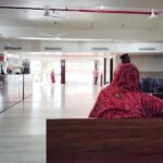 birla eye hospital (5)