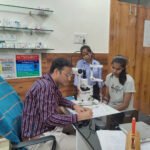 birla eye hospital (6)