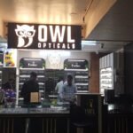 birla eye hospital (8)