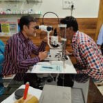 birla eye hospital (9)