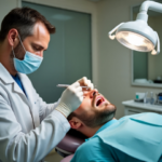 dentist image 1