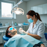 dentist image 7