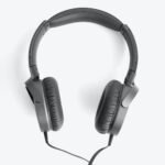headphone image