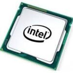 intel Processor image