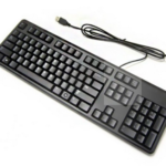 keyboard usb