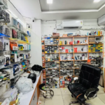 krishna mobiel point & repair1