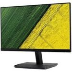 led monitor