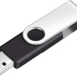 pen drive image