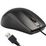 usb mouse