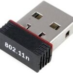 usb wifi image