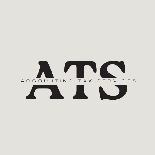 Accounting & Taxation Services