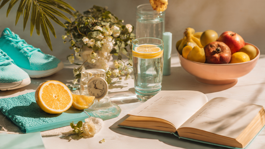 Best Home Remedies for Better Digestion and Gut Health