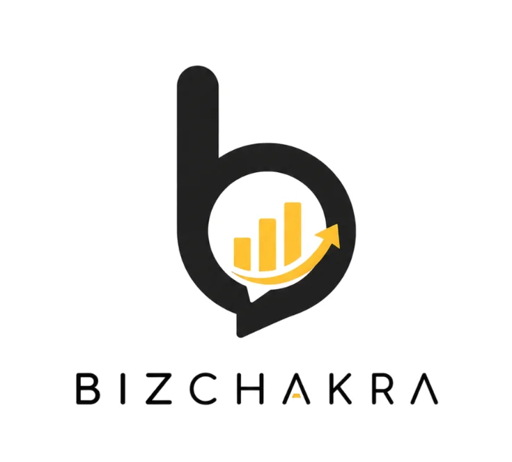 Bizchakra