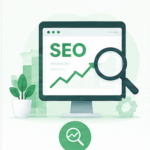 Digital marketing agency SEO