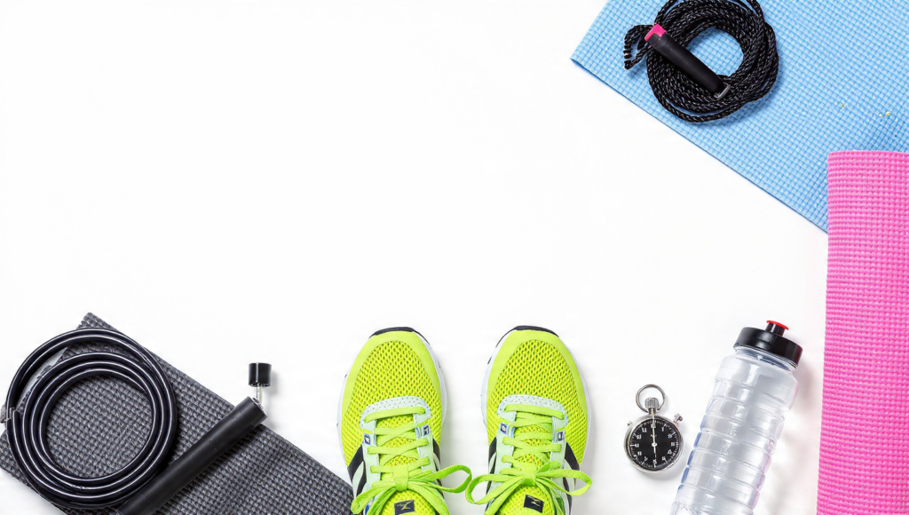 Best Cardio Exercises for Weight Loss at Home