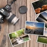 mishra photography (1)