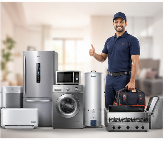 Air Conditioner Doctor (1)