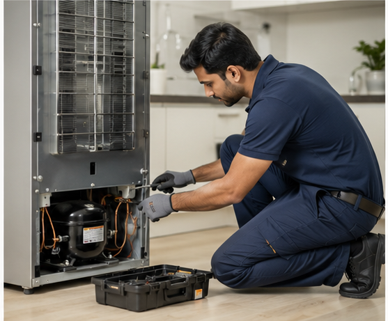 Air Conditioner Doctor (4)
