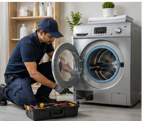 Air Conditioner Doctor (5)
