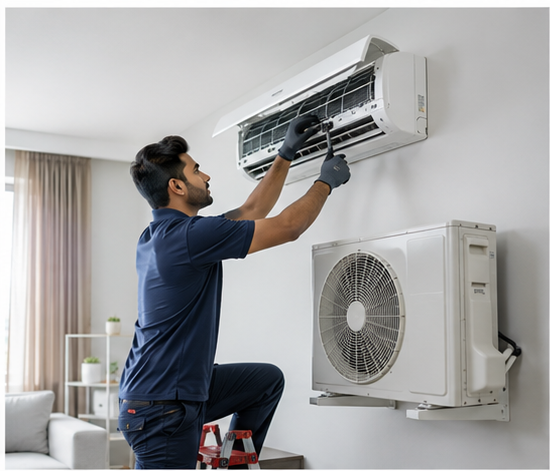 Air Conditioner Doctor (6)