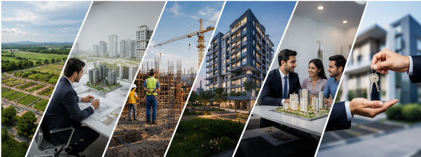 NMS Group - Real Estate Builder & Developer (1)
