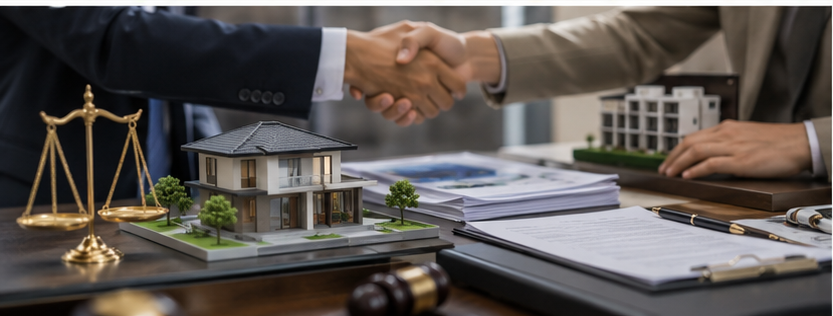 NMS Group - Real Estate Builder & Developer (2)