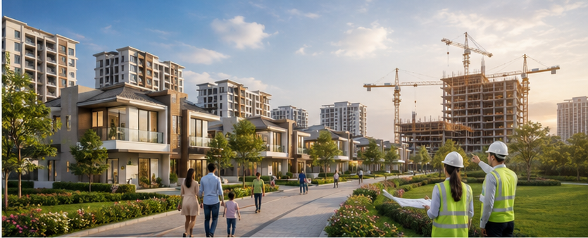NMS Group - Real Estate Builder & Developer (5)