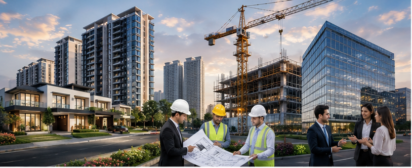 NMS Group - Real Estate Builder & Developer (6)